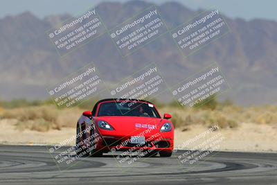 media/Apr-05-2025-PCA San Diego (Sat) [[2977f3371d]]/1-Green Group/Session 4 (Turn 16)/